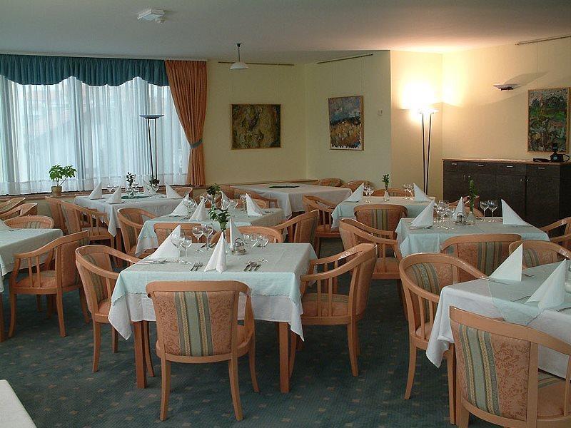 Lipa Hotel Lendava Exteriör bild